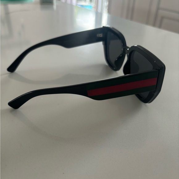 Ladies glasses - Picture 2 of 4